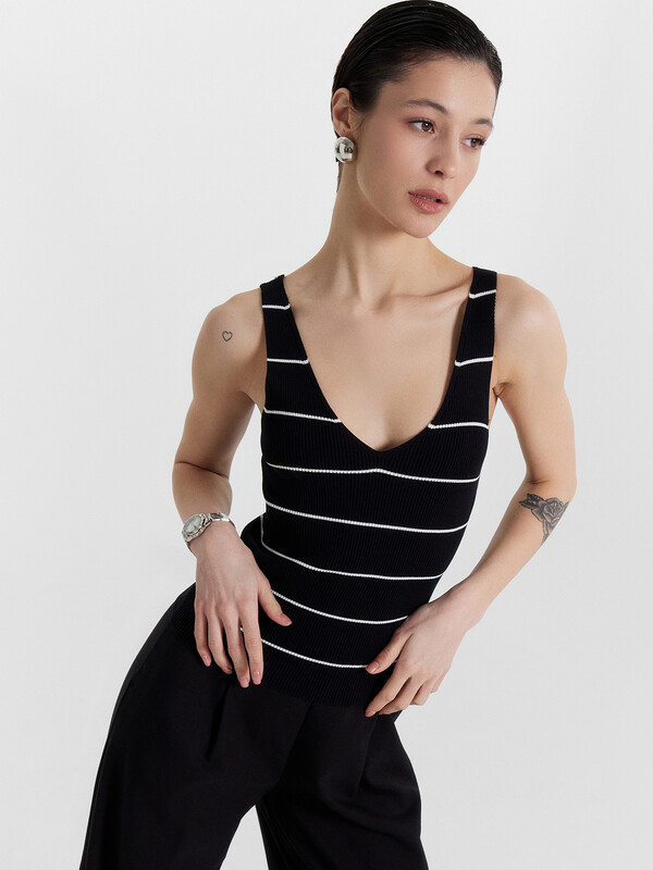 БЛУЗА ЖЕНСКАЯ 112956