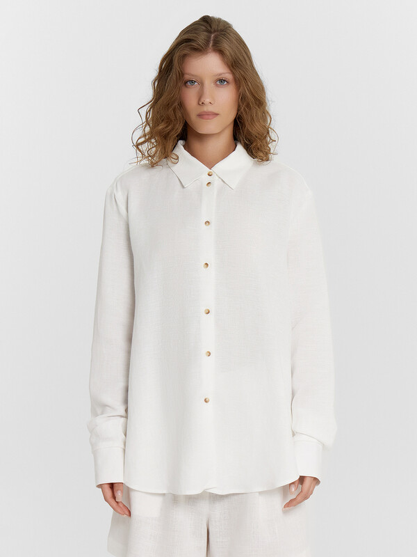 БЛУЗКА ЖЕНСКАЯ 122869