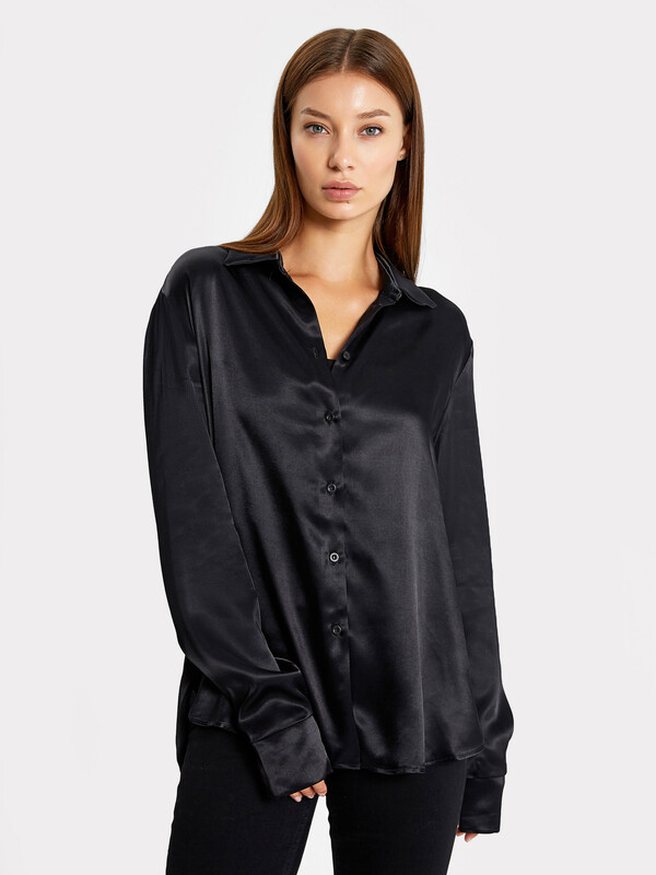 БЛУЗКА ЖЕНСКАЯ 122869