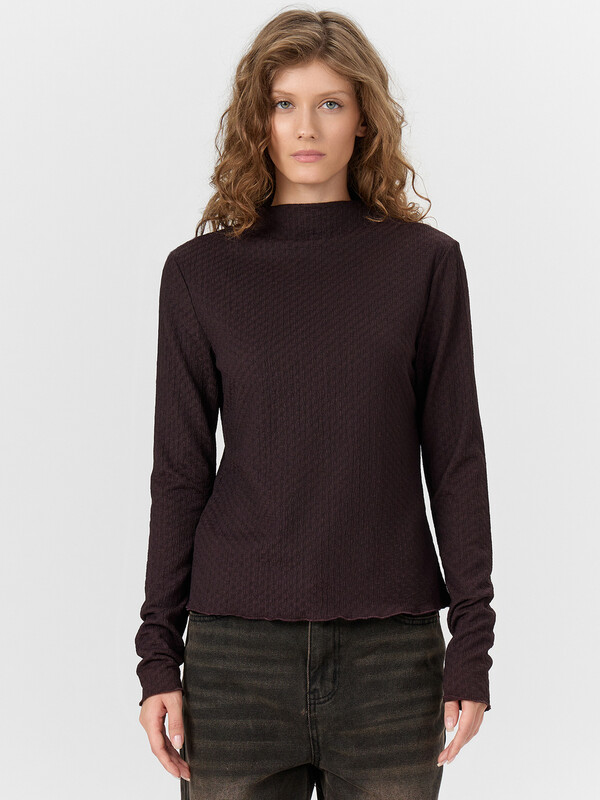 БЛУЗА ЖЕНСКАЯ 122881