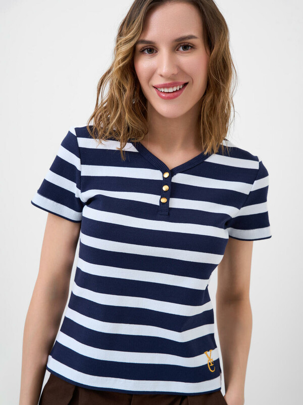 ������ ����������� ��� ������ (��������)