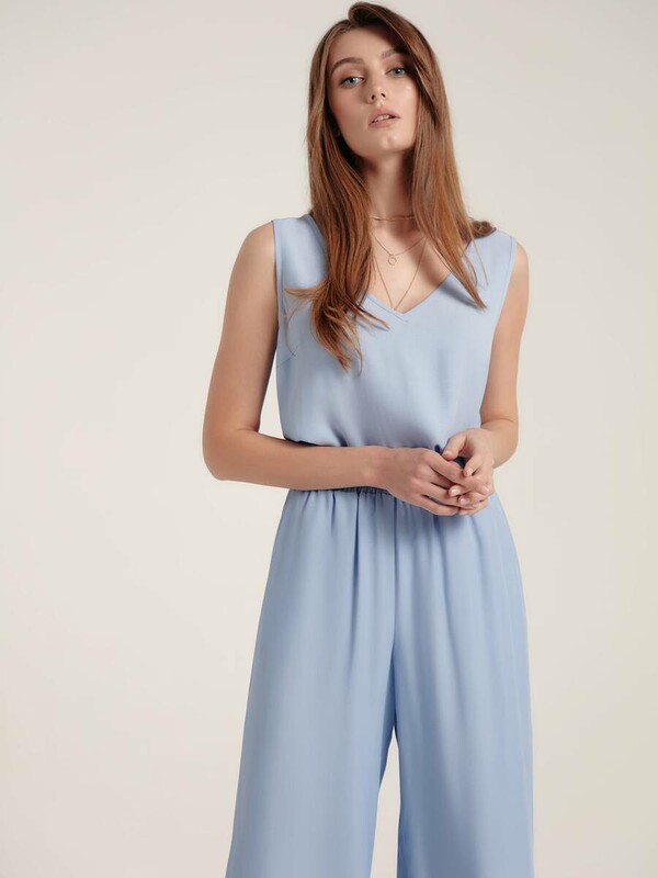 Блузы CONTE LBL 1175 Блузка женская