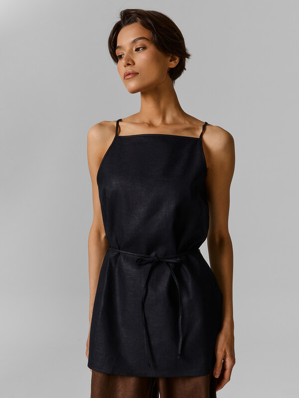 БЛУЗА ЖЕНСКАЯ 502626