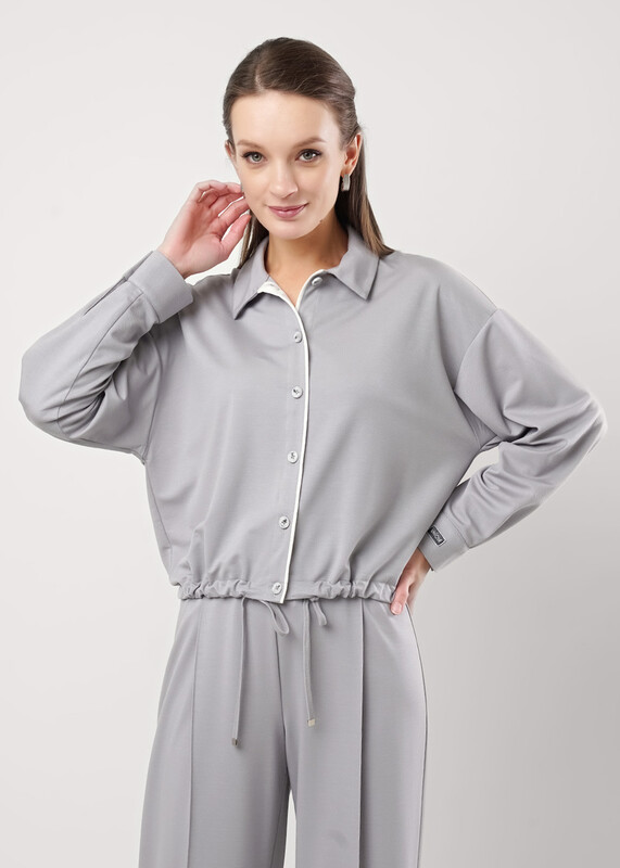 Блузка женская