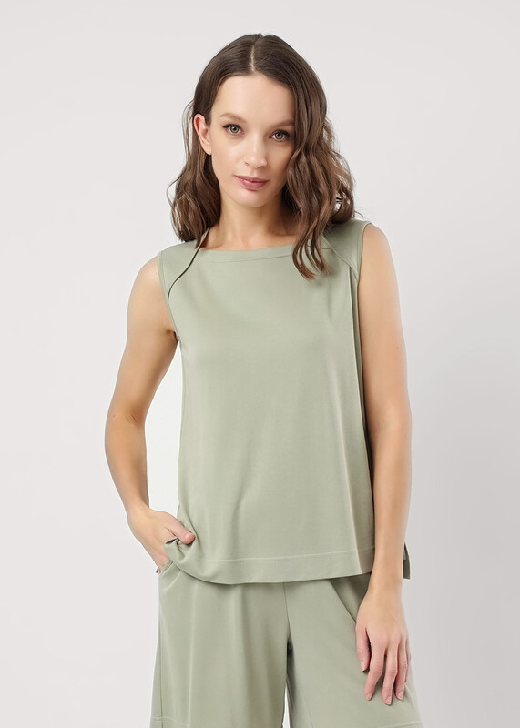 Блузка женская