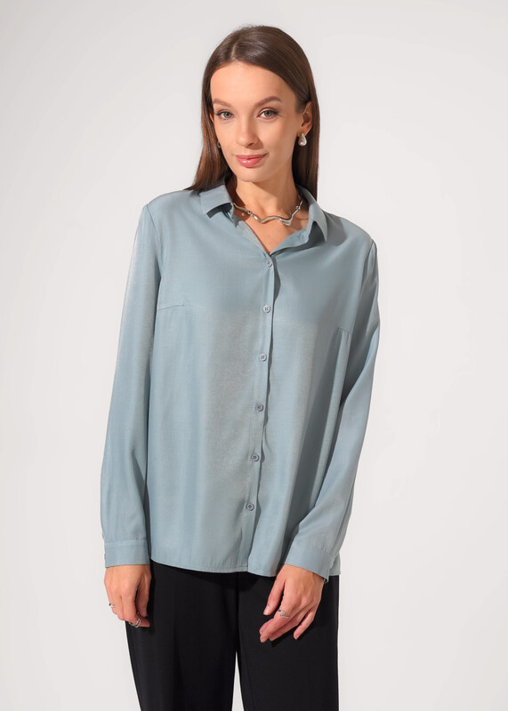 ������ �������