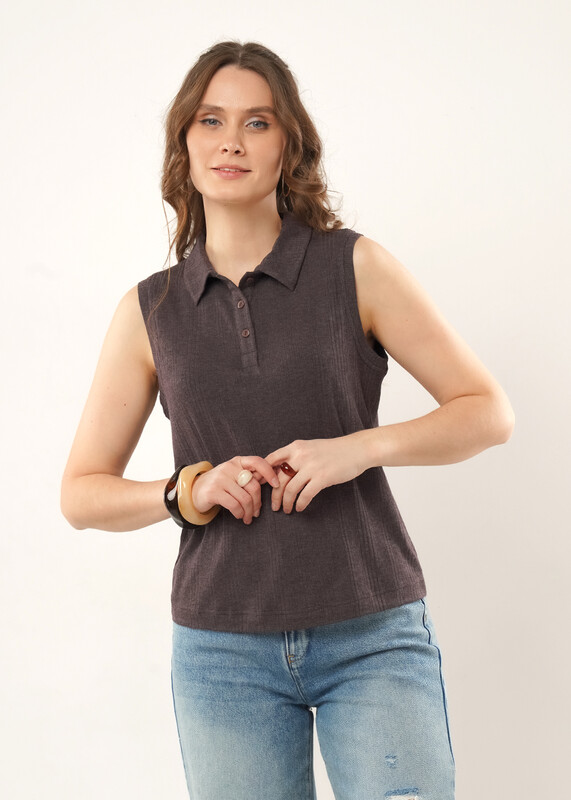 Блузка женская