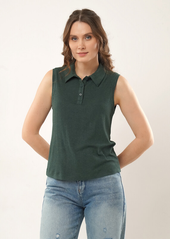 Блузка женская