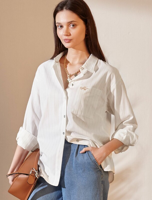 ������ � ������� ���������� ������� � �������� �� ����������� ������