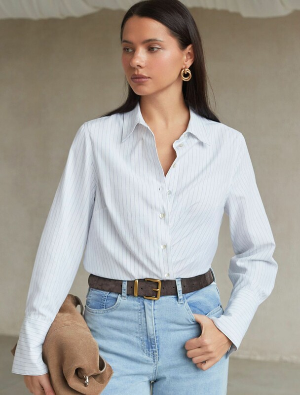 ������ ���������� ������� � ������� ������� �� 100 % ������