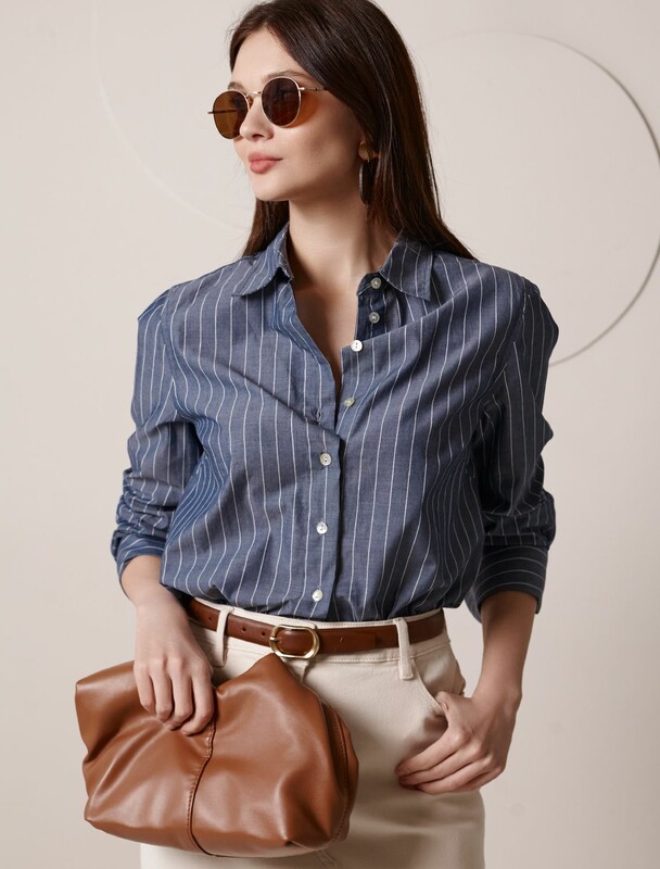 ������ ���������� ������� � ������� ������� �� 100 % ������