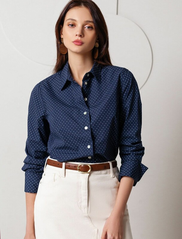 ������ ���������� ������� � ������� ������� �� 100 % ������