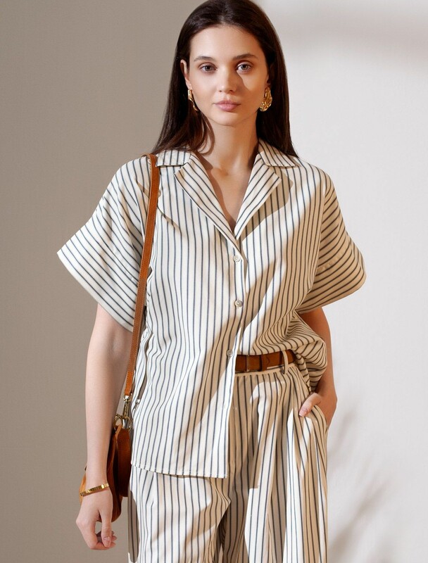 ������ � ������� � ������������� �������� ������� �� ������� ���������� �������