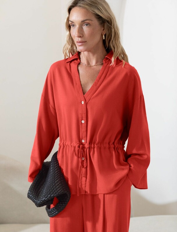 ��������� ������ � �������� �� ����� ��� ���� � ��������