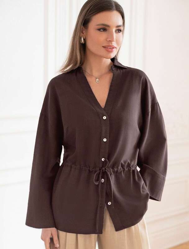 ��������� ������ � �������� �� ����� ��� ���� � ��������