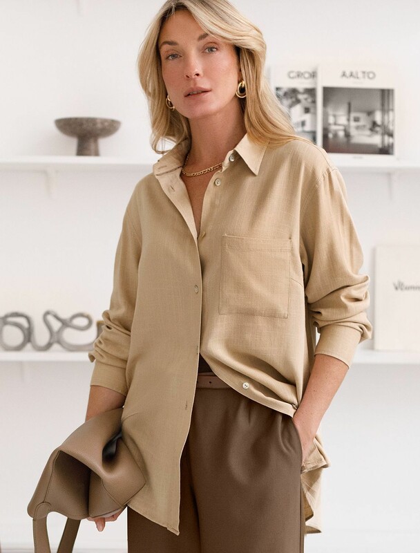 ��������� ���������� ������ � �������� ��� ���� � ��������