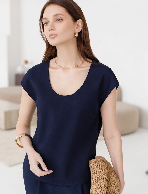 ������ � U ������� ��������� �� ����� �� �������� ��������