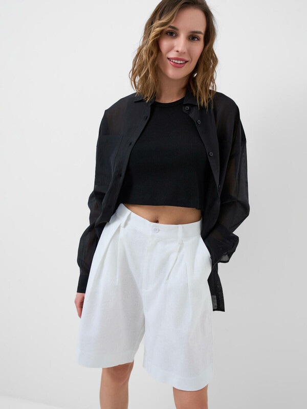 ����� ����������� ��� ������