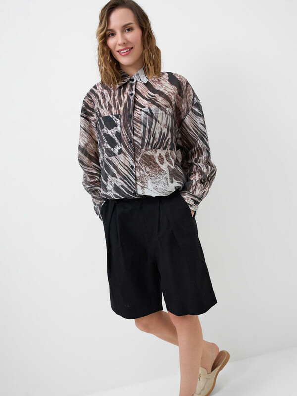 ����� ����������� ��� ������