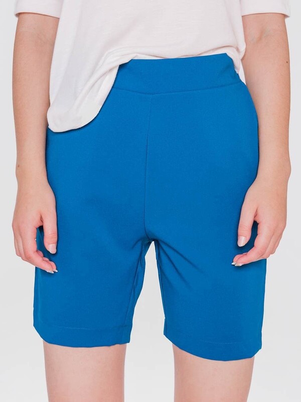 ШОРТЫ ЖЕНСКИЕ 132261