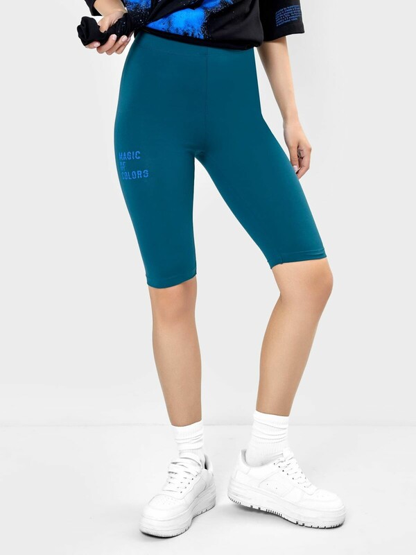 ШОРТЫ ЖЕНСКИЕ 132284