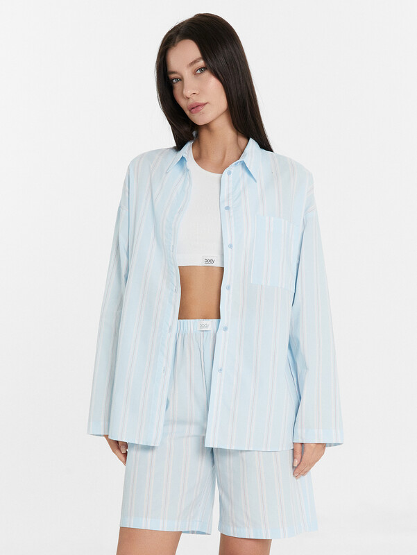 ШОРТЫ ЖЕНСКИЕ 132296