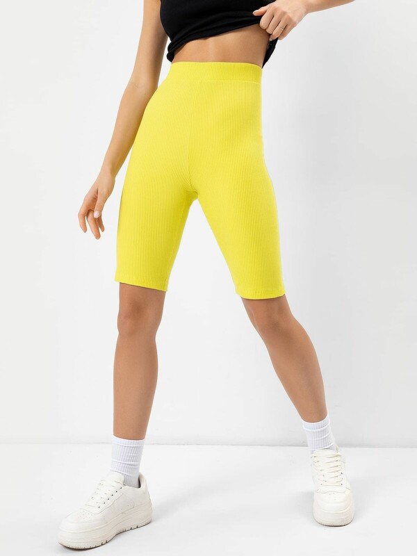 ШОРТЫ ЖЕНСКИЕ 132326