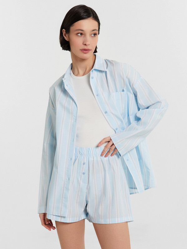 ����� ������� 132367