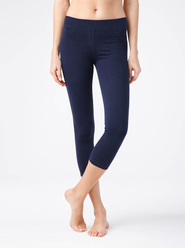  CONTE TINA Бриджи