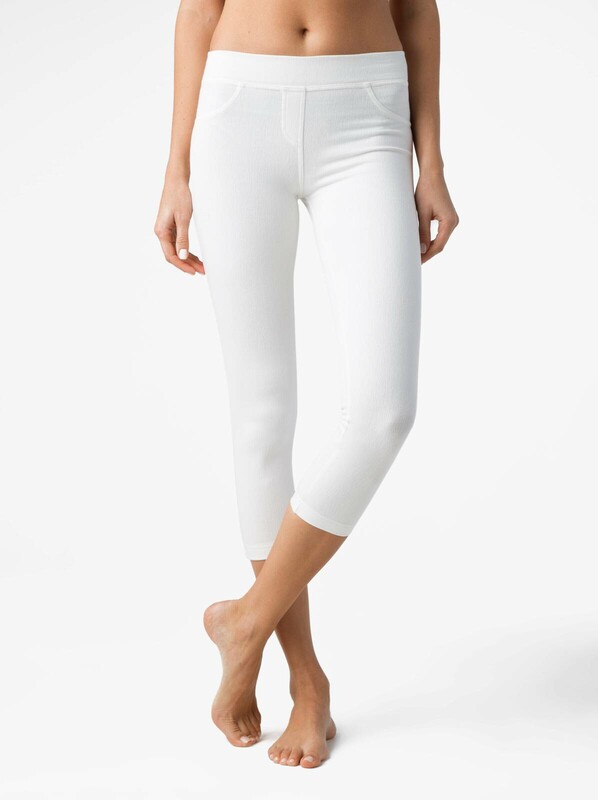  CONTE TINA Бриджи