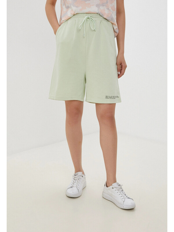 Женские шорты