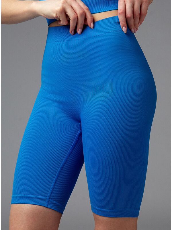 Женские шорты