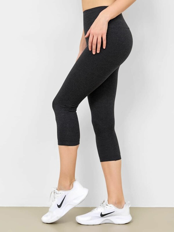 БРИДЖИ ЖЕНСКИЕ 322239