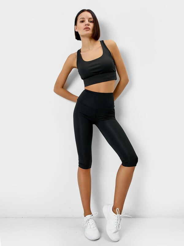 БРИДЖИ ЖЕНСКИЕ 322246