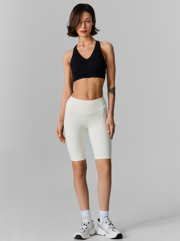 ШОРТЫ ЖЕНСКИЕ 332249