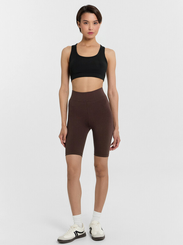 ШОРТЫ ЖЕНСКИЕ 332324-1