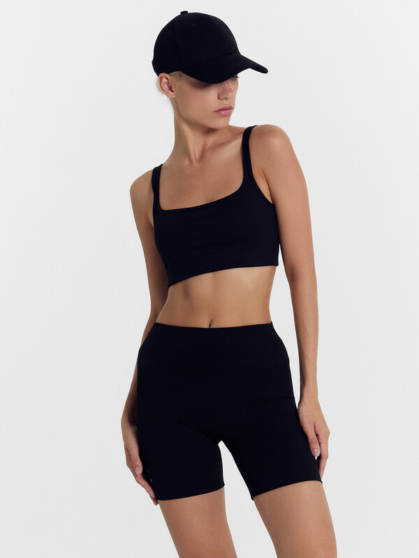 ШОРТЫ ЖЕНСКИЕ 332368