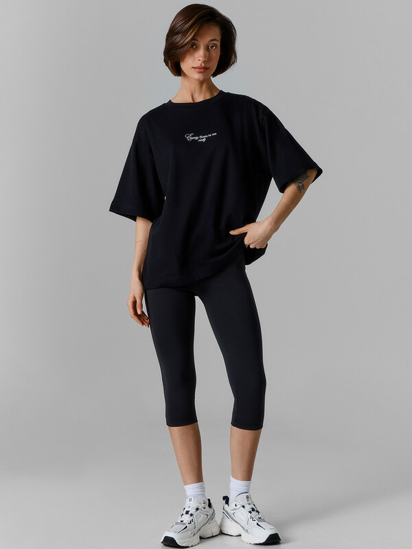 БРИДЖИ ЖЕНСКИЕ 382259