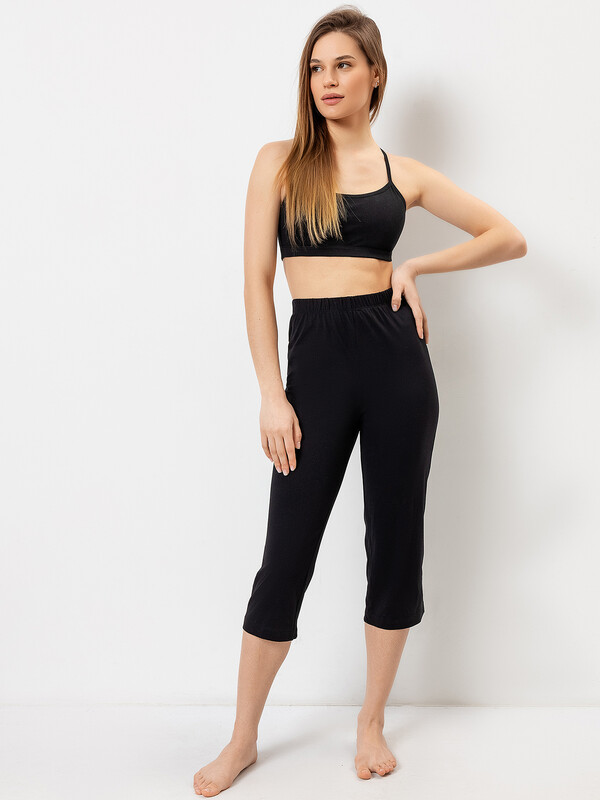 БРИДЖИ ЖЕНСКИЕ 522241