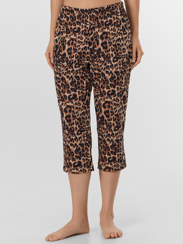 БРИДЖИ ЖЕНСКИЕ 522241