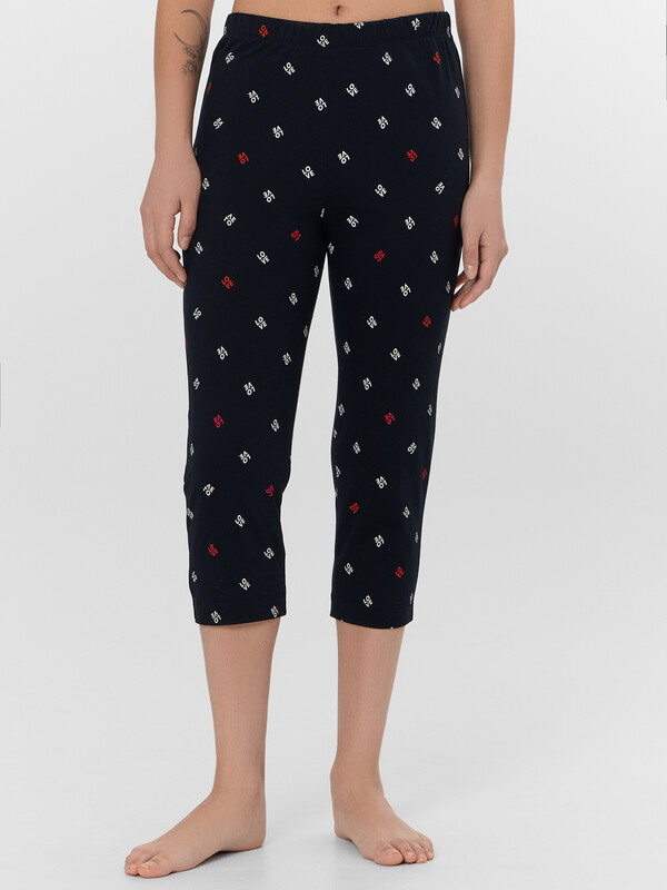 БРИДЖИ ЖЕНСКИЕ 522241