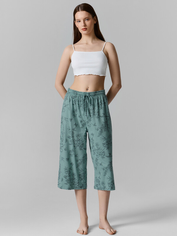 БРИДЖИ ЖЕНСКИЕ 522249