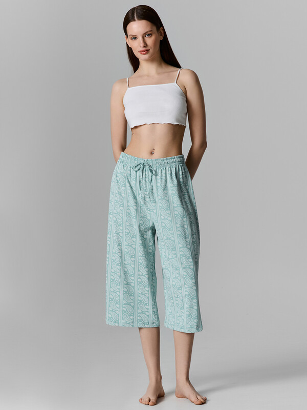 БРИДЖИ ЖЕНСКИЕ 522249