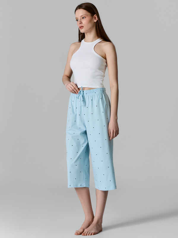 БРИДЖИ ЖЕНСКИЕ 522249