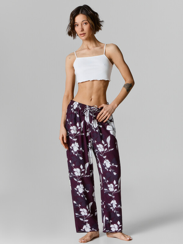 БРИДЖИ ЖЕНСКИЕ 522252