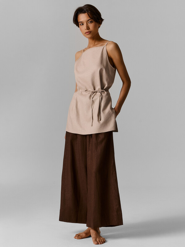 БРИДЖИ ЖЕНСКИЕ 522253