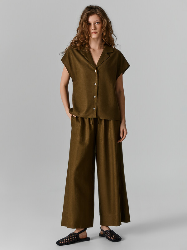 ������ ������� 522253