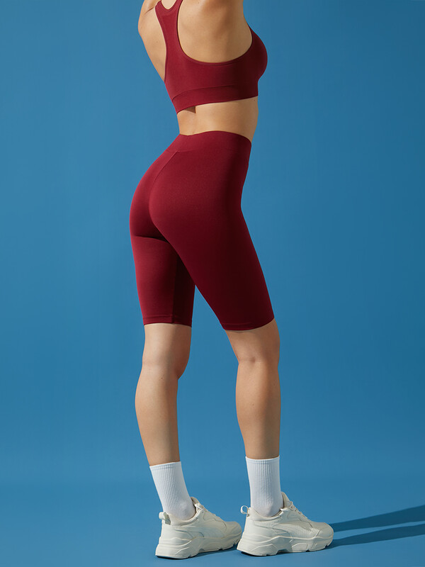 Велосипедки Велосипедки BMi_A 2811-01 Велосипедки