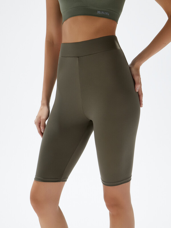 Велосипедки Велосипедки BMi_A 2811-01 Велосипедки