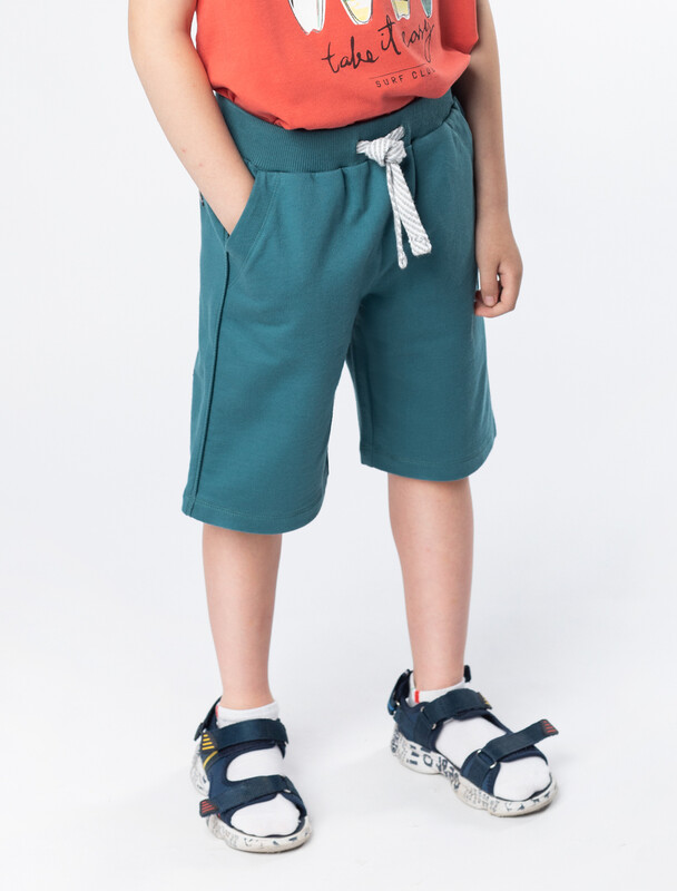 ����� �� ������������ ������